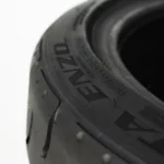 R14 TEMPESTA ENZO V-01R - Imagen 2